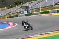 May-2024;motorbikes;no-limits;peter-wileman-photography;portimao;portugal;trackday-digital-images